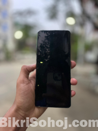 Infinix hot 30